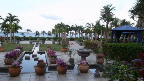 c0011649_09295231.jpg
