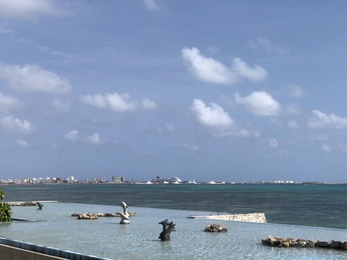 c0011649_09315801.jpg