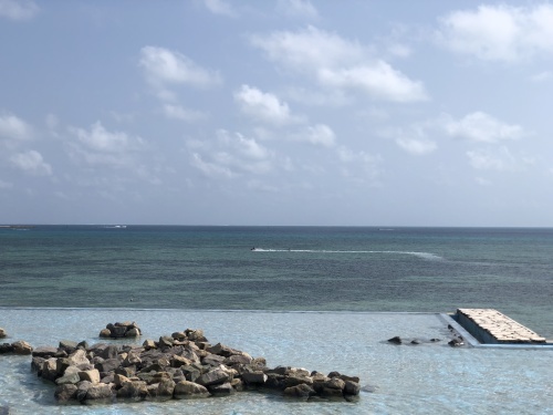 c0011649_09323257.jpg