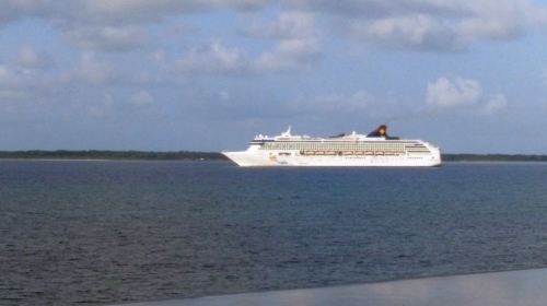 c0011649_09394337.jpg