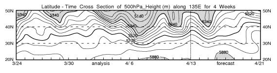 e0037849_07292052.jpg