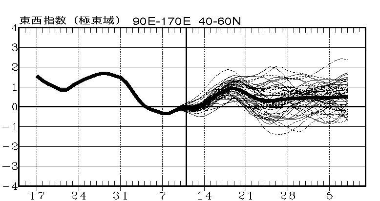 e0037849_07292137.jpg