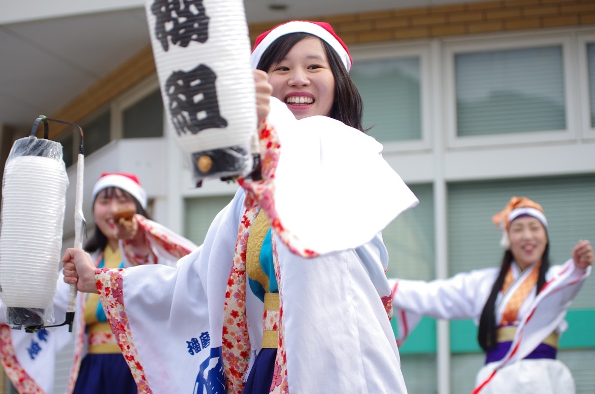 ２０１７智頭おかげ地蔵市その９（播州櫻組その２）_a0009554_18462822.jpg