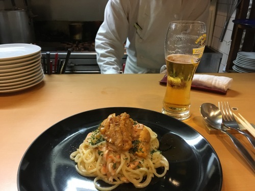 a0152454_06592164.jpeg