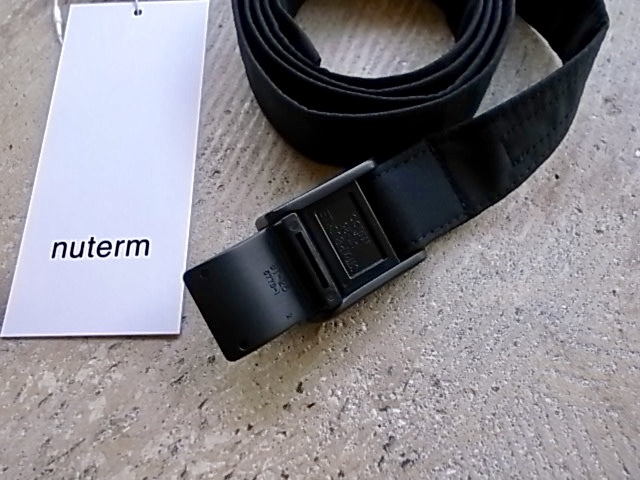 d0269455_00031115.jpeg