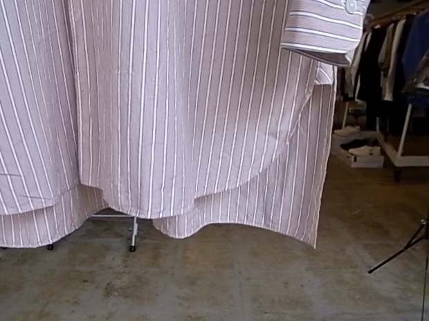d0269455_00284141.jpeg