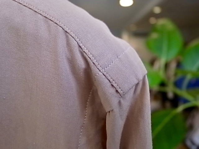 d0269455_00565618.jpeg