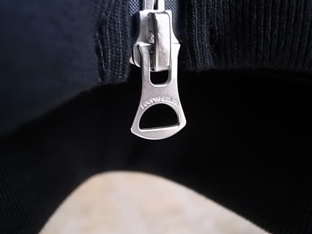 d0269455_23071662.jpeg