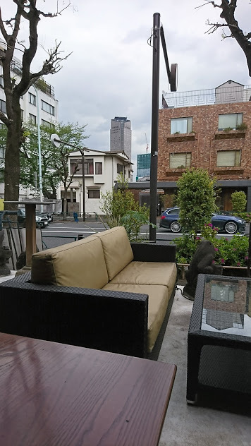 f0363156_17174757.jpg