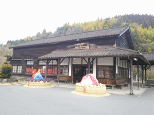 a0057057_16465115.png