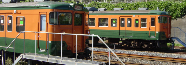 a0057057_16491594.png