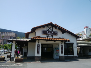 a0057057_16495714.png