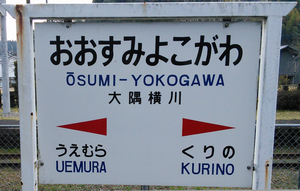a0057057_16503703.png