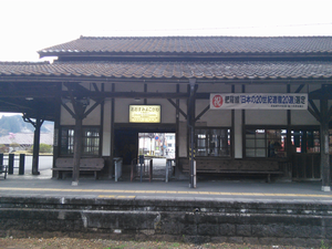 a0057057_16540596.png