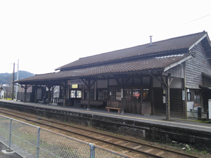a0057057_16574971.png