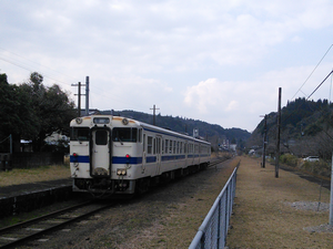 a0057057_17073717.png