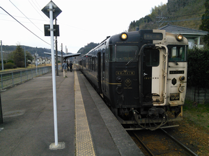 a0057057_17191365.png