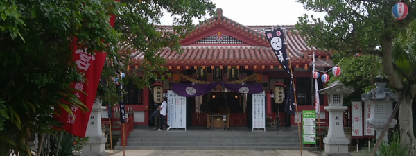 a0057057_23594679.png
