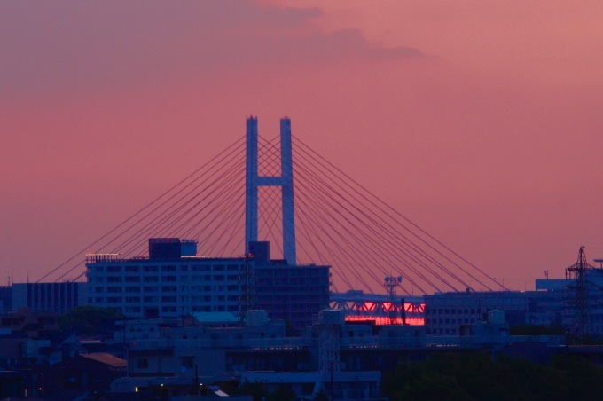 a0248459_13483012.jpg