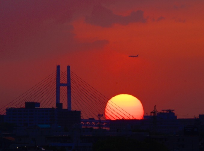 a0248459_13540775.jpg