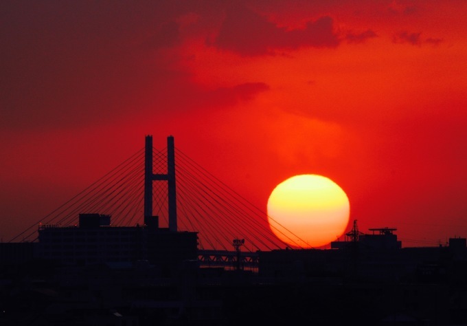 a0248459_13545418.jpg