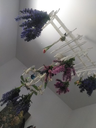 c0172261_08410167.jpg