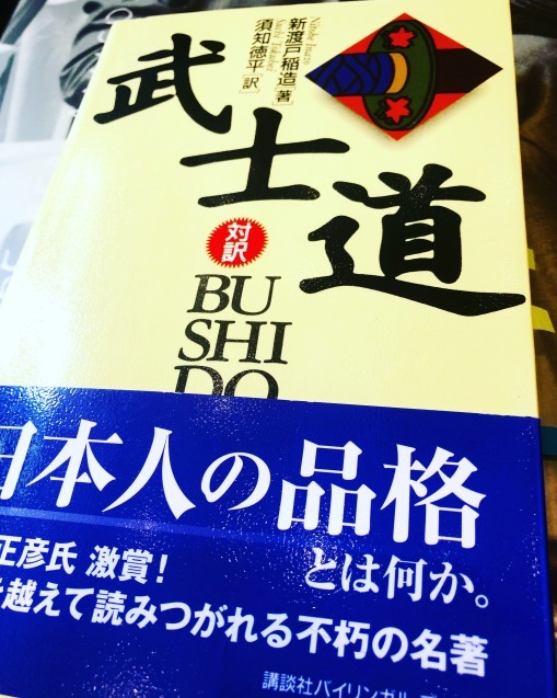 c0195362_21450381.jpeg