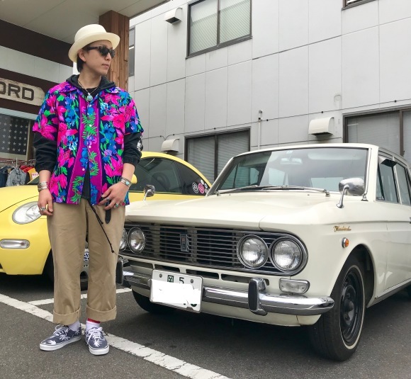 a0108963_13392027.jpeg
