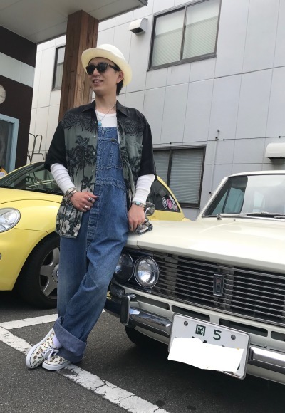 a0108963_13400304.jpeg