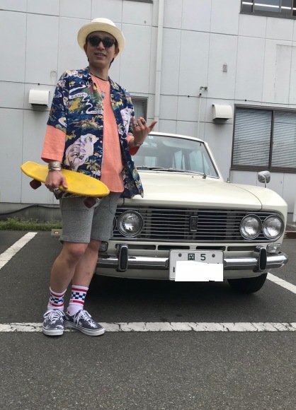 a0108963_13402146.jpeg