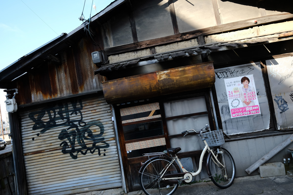 紀州漫遊記～44 和歌山市その9_c0084666_12353440.jpg