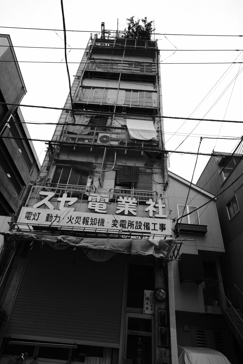 c0084666_14440640.jpg