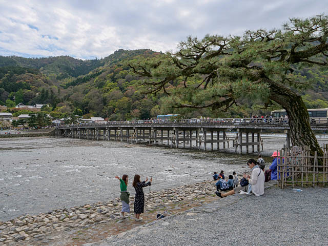 京都旅行その７（嵐山）_f0199866_05315299.jpg