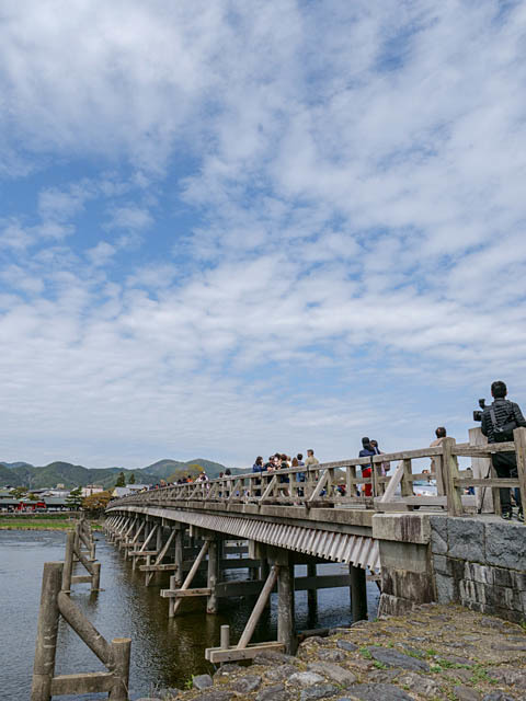 京都旅行その７（嵐山）_f0199866_05320741.jpg