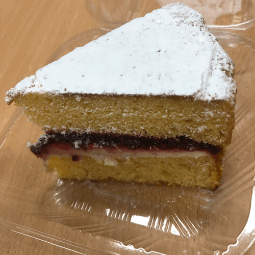 b0325867_00510813.gif