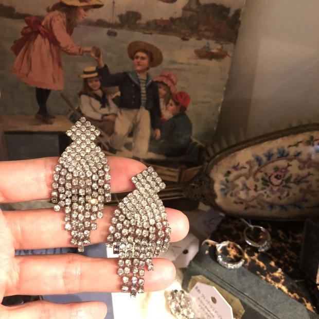 c0360867_17184149.jpeg