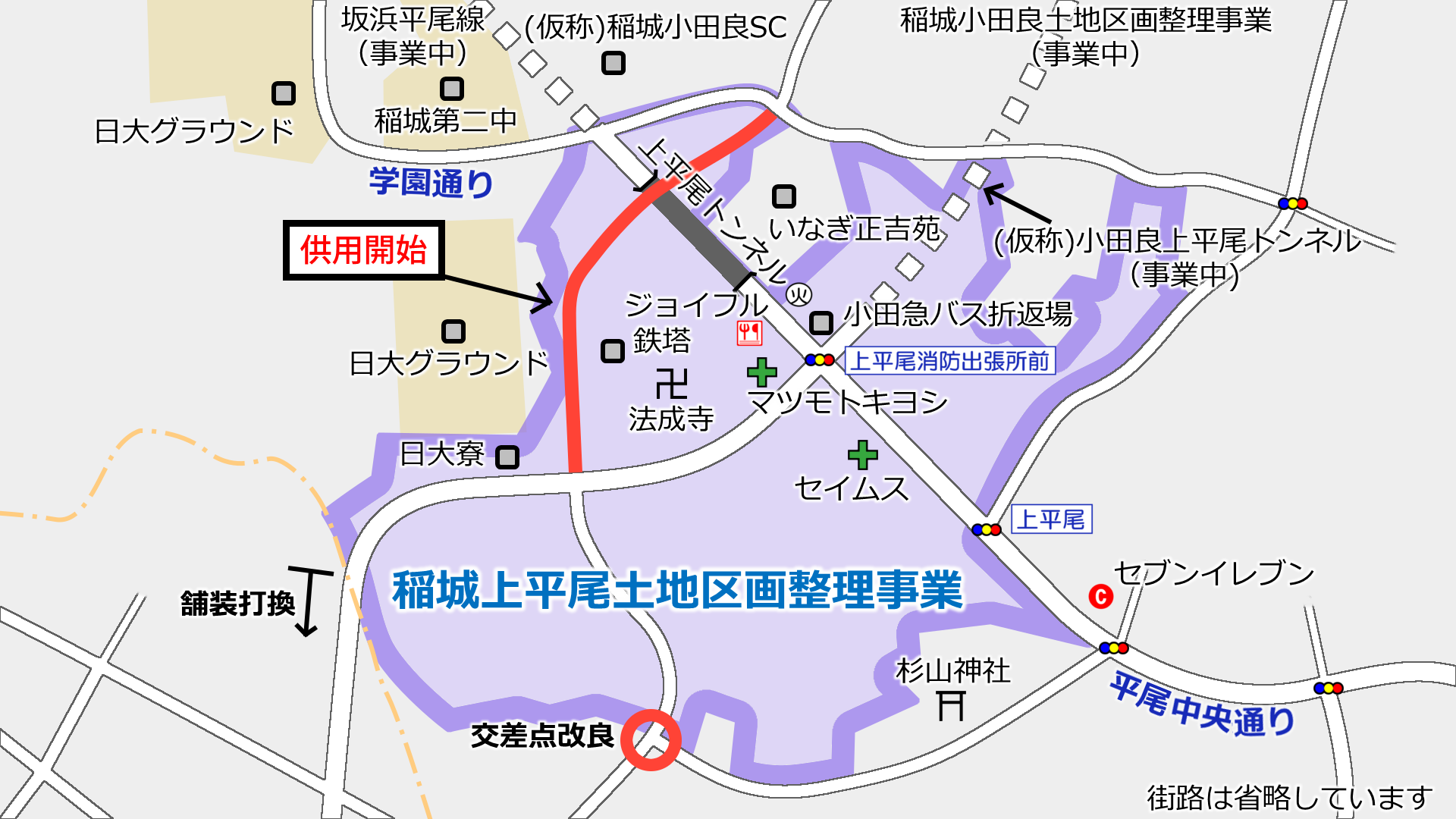 a0332275_14232222.png
