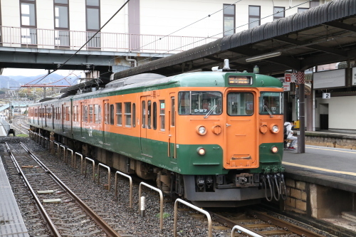 d0187275_17081540.jpg