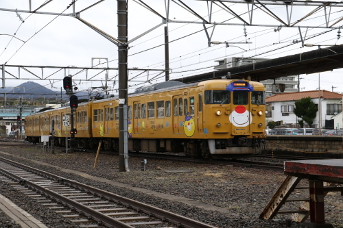 d0187275_17092225.jpg