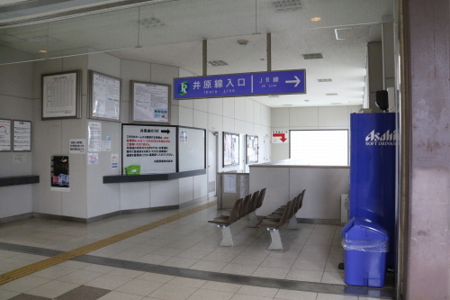 d0187275_17120018.jpg