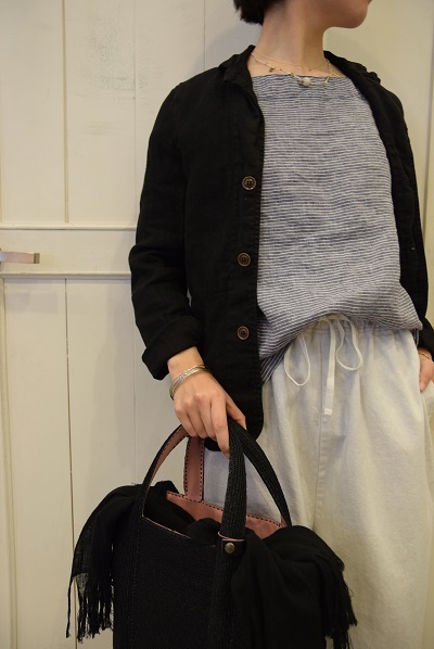 ARMEN と リネン と_b0110582_11534454.jpg