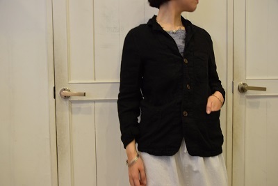 ARMEN と リネン と_b0110582_11550054.jpg