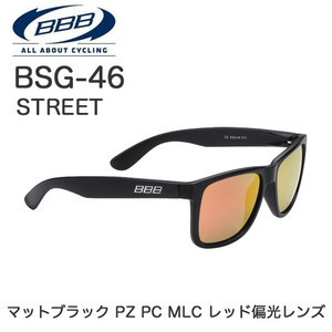 4/14 特価案内 : BBBサングラス編_b0189682_09351338.jpeg