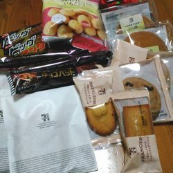 f0148582_20131343.jpg