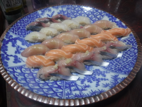 d0174683_03273620.jpeg