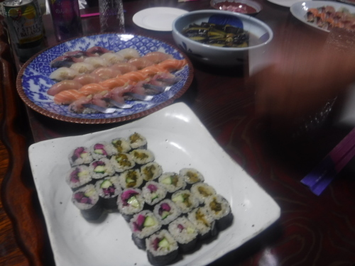 d0174683_03294162.jpeg