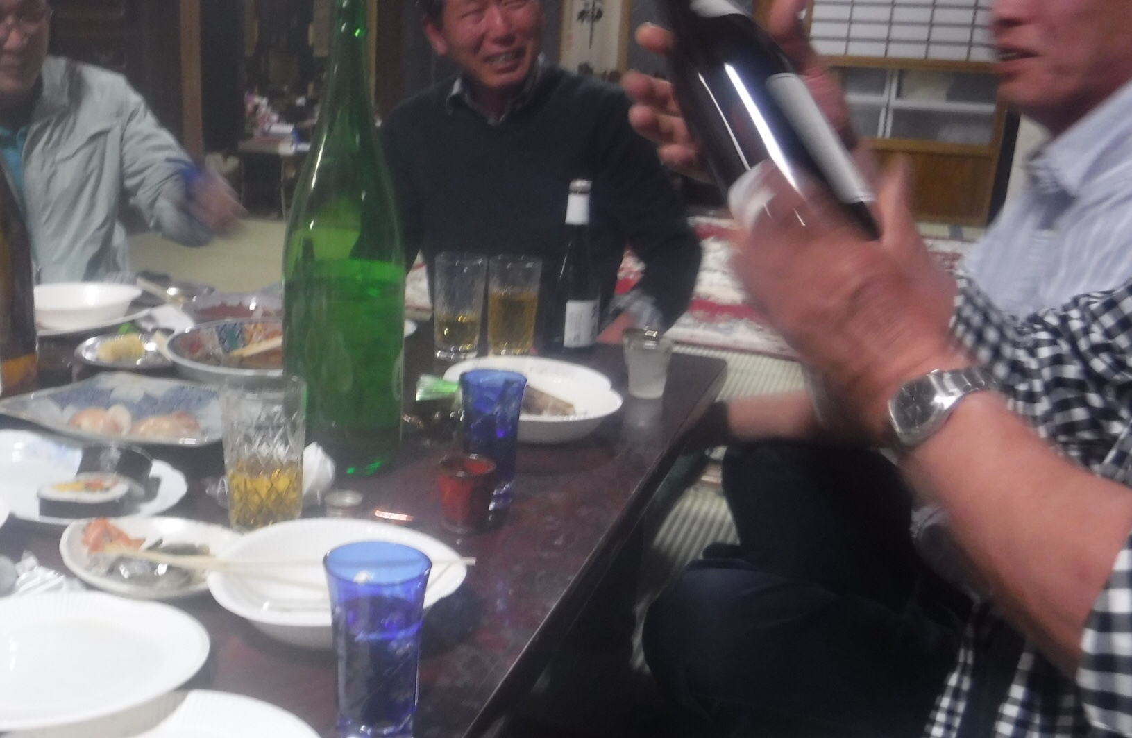 d0174683_03343547.jpeg