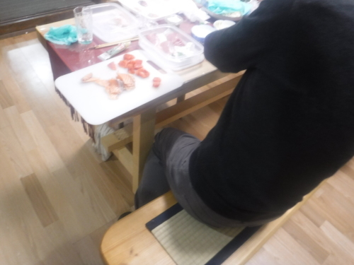 d0174683_03395018.jpeg