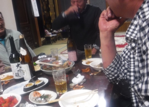 従兄弟の鮨職人_d0195183_02491561.jpeg