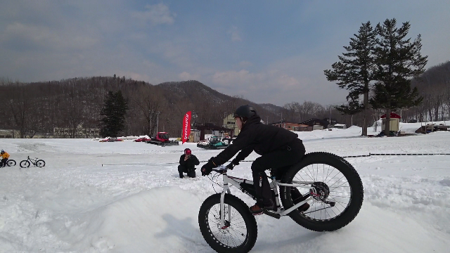 a0242984_09043109.png